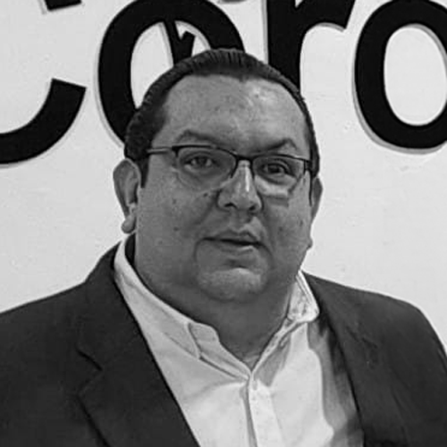 Leonardo Cornejo